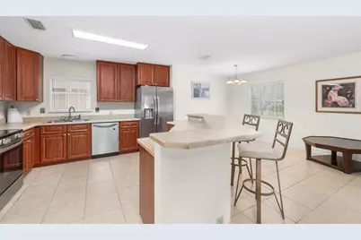 8593 NW 41st Terrace, Gainesville, FL 32653 - Photo 5