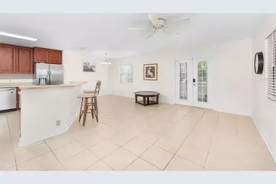 8593 NW 41st Terrace, Gainesville, FL 32653 - Photo 7