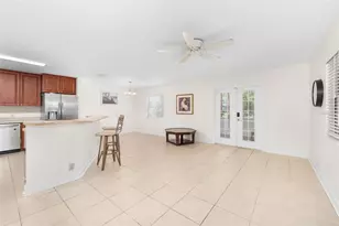 8593 NW 41st Terrace, Gainesville, FL 32653 - Photo 7