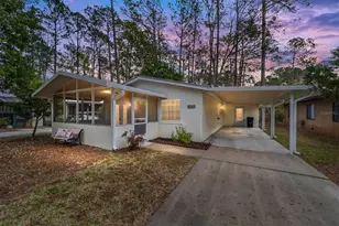 8593 NW 41st Terrace, Gainesville, FL 32653 - Photo 31