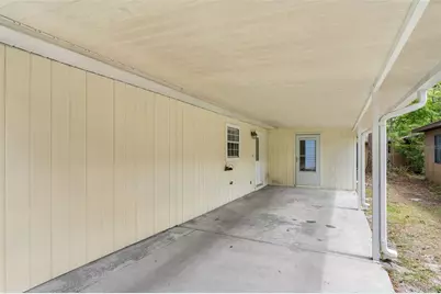 8593 NW 41st Terrace, Gainesville, FL 32653 - Photo 19