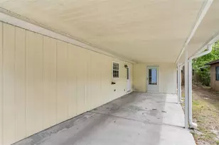 8593 NW 41st Terrace, Gainesville, FL 32653 - Photo 19