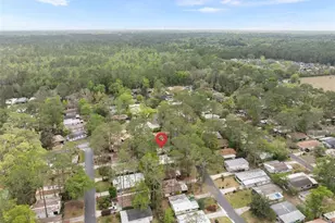 8593 NW 41st Terrace, Gainesville, FL 32653 - Photo 23