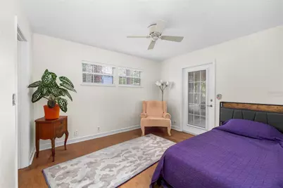 8593 NW 41st Terrace, Gainesville, FL 32653 - Photo 13