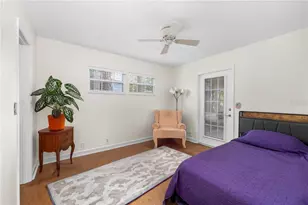 8593 NW 41st Terrace, Gainesville, FL 32653 - Photo 13