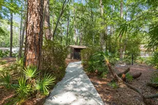 8593 NW 41st Terrace, Gainesville, FL 32653 - Photo 27