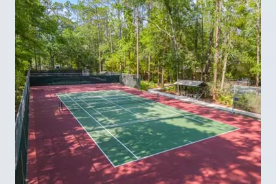 8593 NW 41st Terrace, Gainesville, FL 32653 - Photo 25