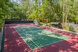 8593 NW 41st Terrace, Gainesville, FL 32653 - Photo 25