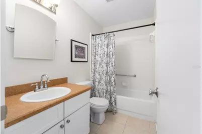 8593 NW 41st Terrace, Gainesville, FL 32653 - Photo 15