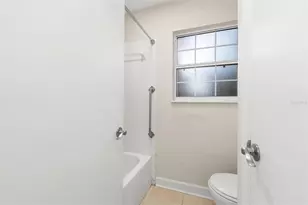 8593 NW 41st Terrace, Gainesville, FL 32653 - Photo 13