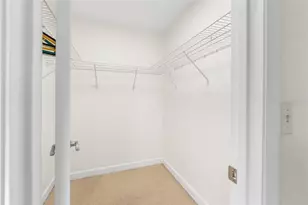 8593 NW 41st Terrace, Gainesville, FL 32653 - Photo 9