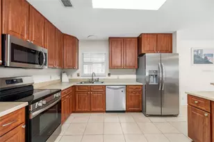 8593 NW 41st Terrace, Gainesville, FL 32653 - Photo 3