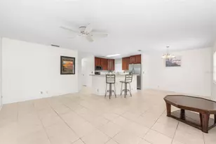 8593 NW 41st Terrace, Gainesville, FL 32653 - Photo 5