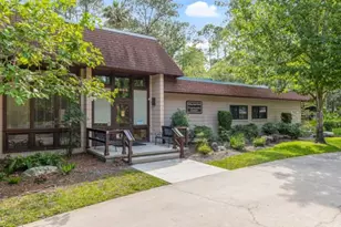 8593 NW 41st Terrace, Gainesville, FL 32653 - Photo 29