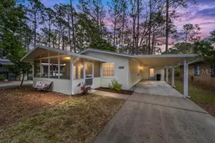 8593 NW 41st Terrace, Gainesville, FL 32653 - Photo 23