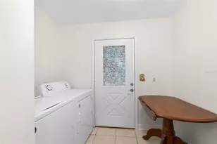 8593 NW 41st Terrace, Gainesville, FL 32653 - Photo 15