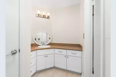 8593 NW 41st Terrace, Gainesville, FL 32653 - Photo 11