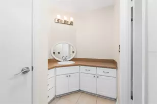 8593 NW 41st Terrace, Gainesville, FL 32653 - Photo 11