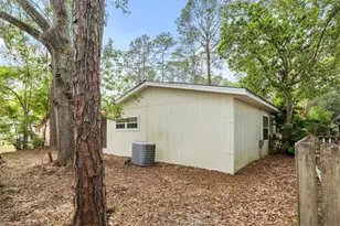8593 NW 41st Terrace, Gainesville, FL 32653 - Photo 21