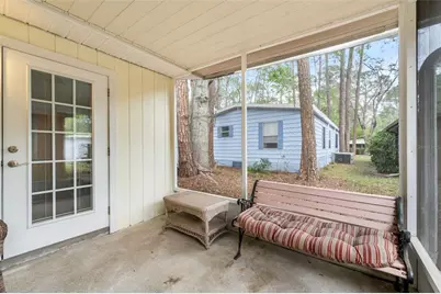 8593 NW 41st Terrace, Gainesville, FL 32653 - Photo 17