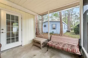 8593 NW 41st Terrace, Gainesville, FL 32653 - Photo 17