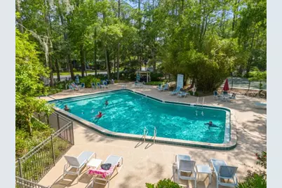 8593 NW 41st Terrace, Gainesville, FL 32653 - Photo 27