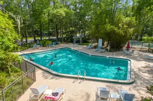 8593 NW 41st Terrace, Gainesville, FL 32653 - Photo 27