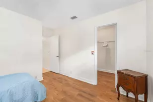 8593 NW 41st Terrace, Gainesville, FL 32653 - Photo 11