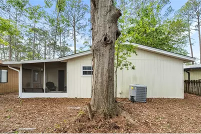 8593 NW 41st Terrace, Gainesville, FL 32653 - Photo 21