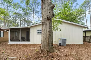 8593 NW 41st Terrace, Gainesville, FL 32653 - Photo 21