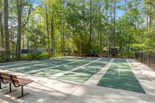 8593 NW 41st Terrace, Gainesville, FL 32653 - Photo 29