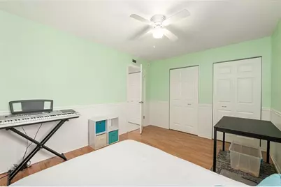 2508 SW 35th Place #34, Gainesville, FL 32608 - Photo 19