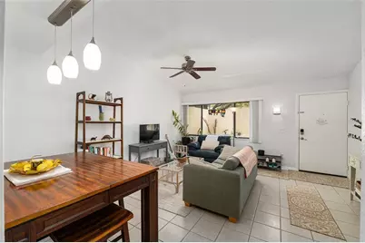 2508 SW 35th Place #34, Gainesville, FL 32608 - Photo 11