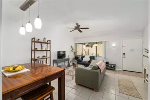 2508 SW 35th Pl, Gainesville, FL 32608 - Photo 11