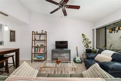 2508 SW 35th Place #34, Gainesville, FL 32608 - Photo 5