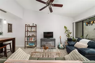 2508 SW 35th Pl, Gainesville, FL 32608 - Photo 5