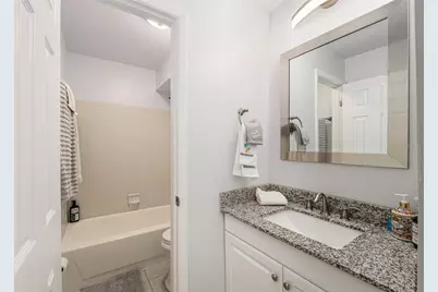 2508 SW 35th Place #34, Gainesville, FL 32608 - Photo 21