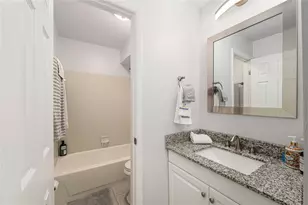 2508 SW 35th Pl, Gainesville, FL 32608 - Photo 21