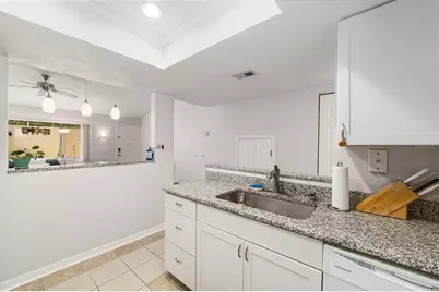 2508 SW 35th Place #34, Gainesville, FL 32608 - Photo 15