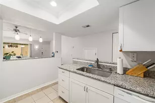 2508 SW 35th Pl, Gainesville, FL 32608 - Photo 15