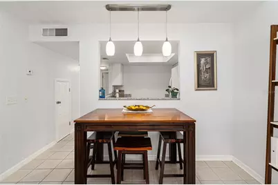 2508 SW 35th Place #34, Gainesville, FL 32608 - Photo 9