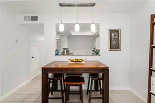 2508 SW 35th Pl, Gainesville, FL 32608 - Photo 9