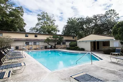 2508 SW 35th Place #34, Gainesville, FL 32608 - Photo 35