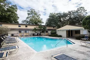 2508 SW 35th Pl, Gainesville, FL 32608 - Photo 35