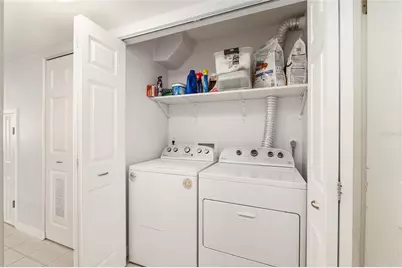 2508 SW 35th Place #34, Gainesville, FL 32608 - Photo 23