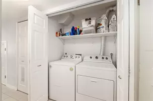 2508 SW 35th Pl, Gainesville, FL 32608 - Photo 23