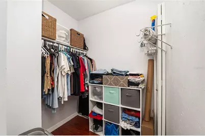 2508 SW 35th Place #34, Gainesville, FL 32608 - Photo 31