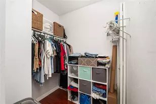 2508 SW 35th Pl, Gainesville, FL 32608 - Photo 31