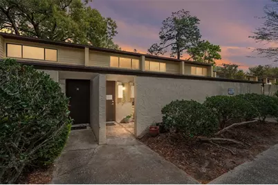 2508 SW 35th Place #34, Gainesville, FL 32608 - Photo 37