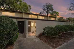 2508 SW 35th Pl, Gainesville, FL 32608 - Photo 37